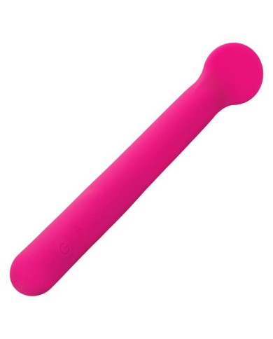 CALEXOTICS BLISS CLITORIFFIC ROSA CALEXOTICS BLISS CLITORIFFIC ROSA