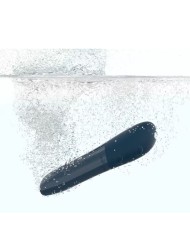 WE VIBE TANGO X VIBRADOR BALA RECARGABLE AZUL MEDIANOCHE