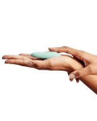 WE VIBE MOXIE VIBRADOR PARA BRAGUITAS CON CLIP MAGNETICO AGUA