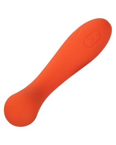 CALEXOTICS STELLA G WAND NARANJA CALEXOTICS STELLA G WAND NARANJA