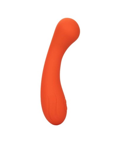 CALEXOTICS STELLA G WAND NARANJA CALEXOTICS STELLA G WAND NARANJA