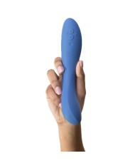 WE VIBE RAVE 2 VIBRADOR PUNTO G AZUL