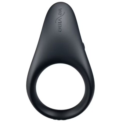 WE VIBE VERGE 2 ANILLO VIBRADOR WE CONNECT