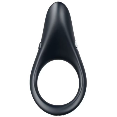 WE VIBE VERGE 2 ANILLO VIBRADOR WE CONNECT
