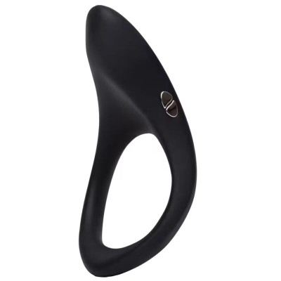 WE VIBE VERGE 2 ANILLO VIBRADOR WE CONNECT