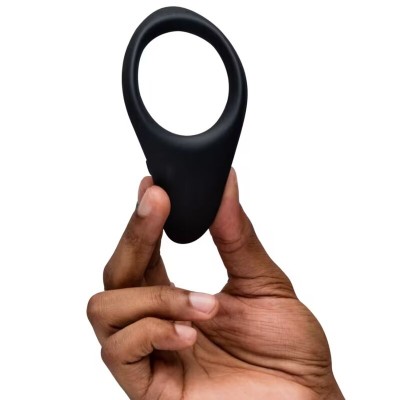 WE VIBE VERGE 2 ANILLO VIBRADOR WE CONNECT