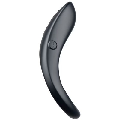 WE VIBE VERGE 2 ANILLO VIBRADOR WE CONNECT