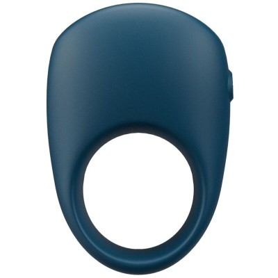 WE VIBE PIVOT 2 ANILLO VIBRADOR WE CONNECT