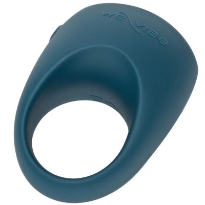 WE VIBE PIVOT 2 ANILLO VIBRADOR WE CONNECT