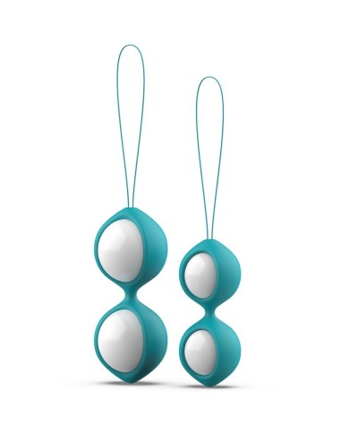 B SWISH BFIT CLASSIC TURQUESA B SWISH BFIT CLASSIC TURQUESA