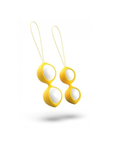 B SWISH BFIT CLASSIC DORADO B SWISH BFIT CLASSIC DORADO