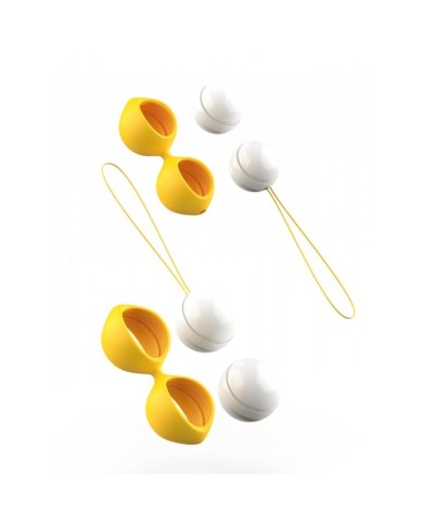 B SWISH BFIT CLASSIC DORADO B SWISH BFIT CLASSIC DORADO