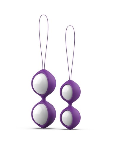 B SWISH BFIT CLASSIC VIOLETA B SWISH BFIT CLASSIC VIOLETA