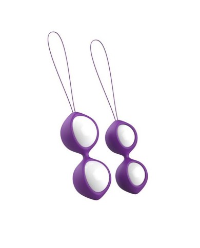 B SWISH BFIT CLASSIC VIOLETA B SWISH BFIT CLASSIC VIOLETA