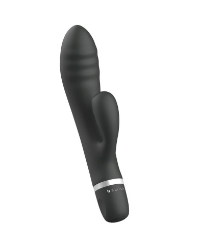 B SWISH BWILD CLASSIC NEGRO B SWISH BWILD CLASSIC NEGRO