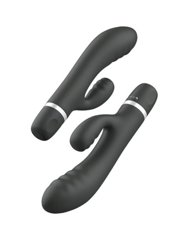 B SWISH BWILD CLASSIC NEGRO B SWISH BWILD CLASSIC NEGRO