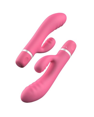 B SWISH BWILD CLASSIC PASTEL B SWISH BWILD CLASSIC PASTEL