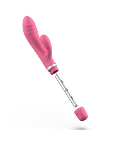 B SWISH BWILD CLASSIC PASTEL B SWISH BWILD CLASSIC PASTEL