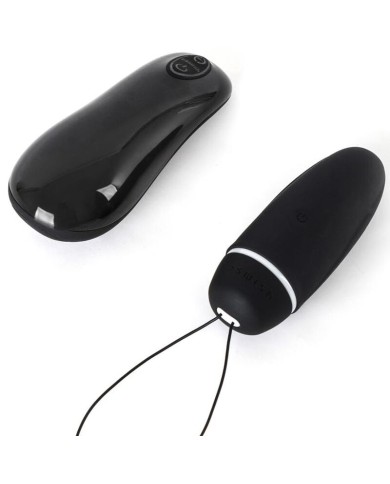 B SWISH BNAUGHTY DELUXE UNLEASHED NEGRO B SWISH BNAUGHTY DELUXE UNLEASHED NEGRO