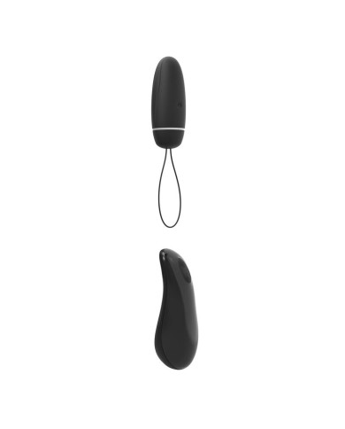 B SWISH BNAUGHTY DELUXE UNLEASHED NEGRO B SWISH BNAUGHTY DELUXE UNLEASHED NEGRO