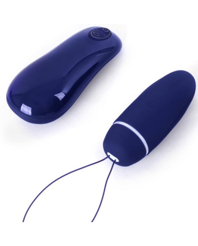 B SWISH BNAUGHTY DELUXE UNLEASHED AZUL MEDIANOCHE B SWISH BNAUGHTY DELUXE UNLEASHED AZUL MEDIANOCHE