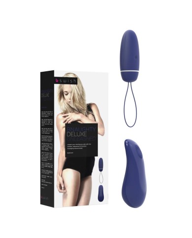 B SWISH BNAUGHTY DELUXE UNLEASHED AZUL MEDIANOCHE B SWISH BNAUGHTY DELUXE UNLEASHED AZUL MEDIANOCHE