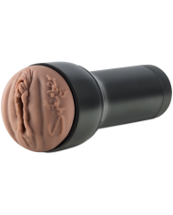 KIIROO SEPTEMBER REIGN MASTURBADOR MASCULINO VAGINA REALISTA