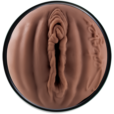 KIIROO SEPTEMBER REIGN MASTURBADOR MASCULINO VAGINA REALISTA