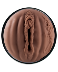 KIIROO SEPTEMBER REIGN MASTURBADOR MASCULINO VAGINA REALISTA