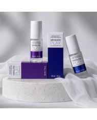 MIXGLISS PLAY GEL ESTIMULANTE DEL PUNTO G CON EFECTO FRIO CALOR SIN PERFUME 30 ML
