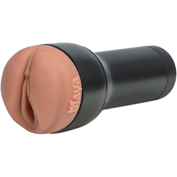 KIIROO MAYA WILD LIFE MASTURBADOR MASCULINO VAGINA REALISTA