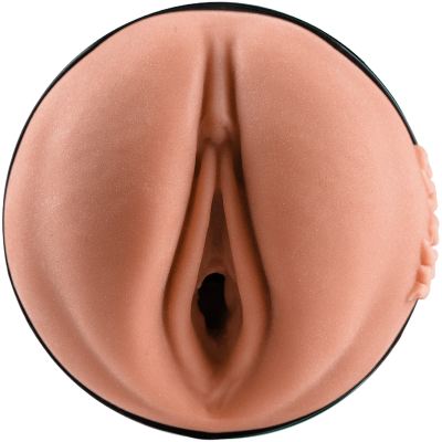 KIIROO MAYA WILD LIFE MASTURBADOR MASCULINO VAGINA REALISTA