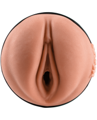 KIIROO MAYA WILD LIFE MASTURBADOR MASCULINO VAGINA REALISTA
