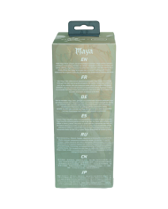 KIIROO MAYA WILD LIFE MASTURBADOR MASCULINO VAGINA REALISTA