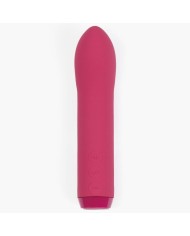 JE JOUE COUPLES COLLECTION SET VIBRADOR PARA PAREJAS