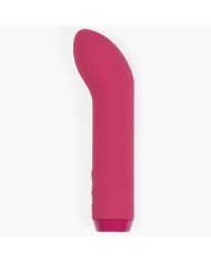 JE JOUE COUPLES COLLECTION SET VIBRADOR PARA PAREJAS