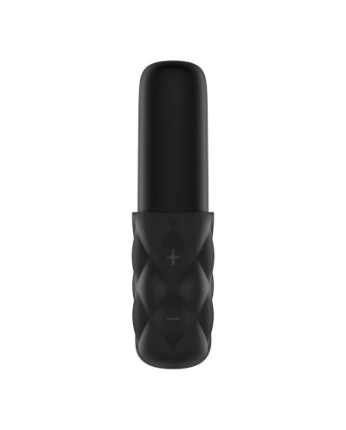 SATISFYER SPARKLING DARLING DORADO SATISFYER SPARKLING DARLING DORADO