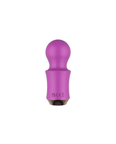 XOCOON THE TRAVELLER WAND FUCSIA XOCOON THE TRAVELLER WAND FUCSIA