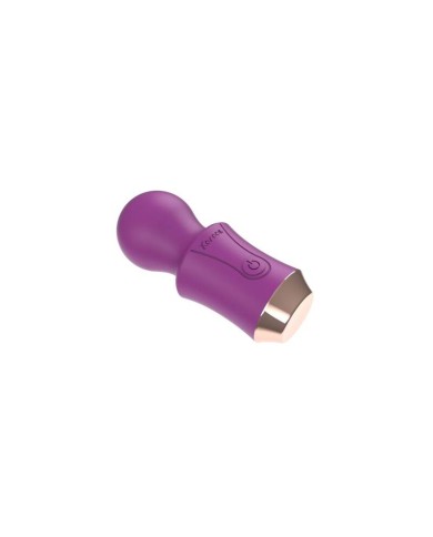 XOCOON THE TRAVELLER WAND FUCSIA XOCOON THE TRAVELLER WAND FUCSIA