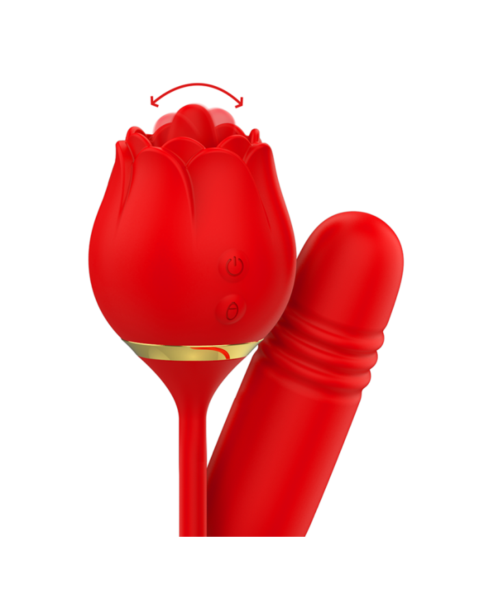 MIA VIENA DOUBLE PLEASURE LICKING UP AND DOWN MIA VIENA DOUBLE PLEASURE LICKING UP AND DOWN