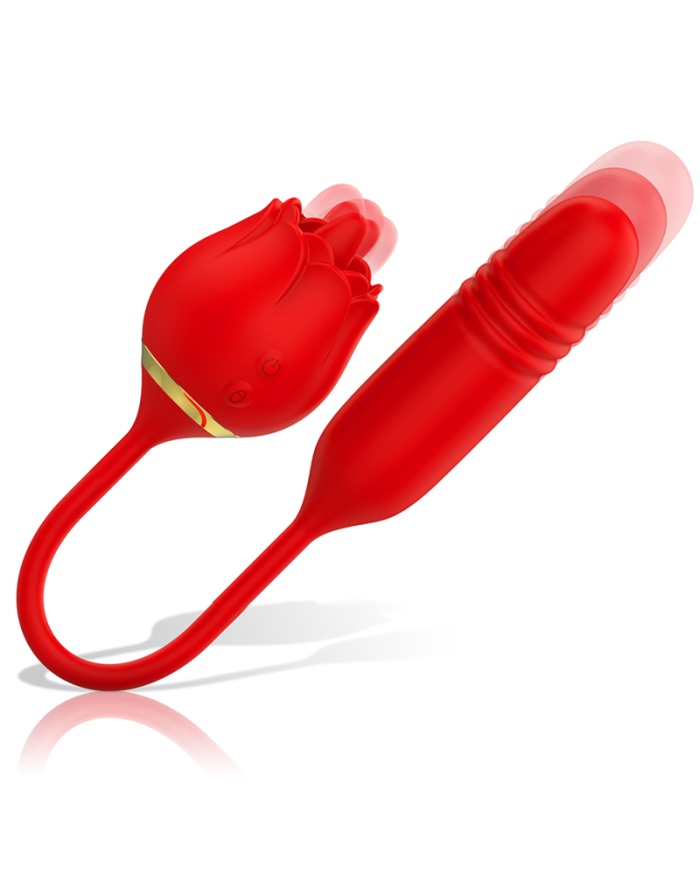 MIA VIENA DOUBLE PLEASURE LICKING UP AND DOWN MIA VIENA DOUBLE PLEASURE LICKING UP AND DOWN