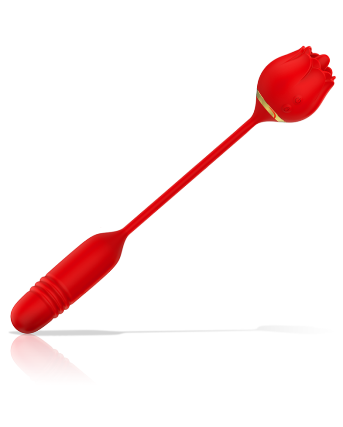 MIA VIENA DOUBLE PLEASURE LICKING UP AND DOWN MIA VIENA DOUBLE PLEASURE LICKING UP AND DOWN