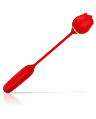 MIA VIENA DOUBLE PLEASURE LICKING UP AND DOWN MIA VIENA DOUBLE PLEASURE LICKING UP AND DOWN