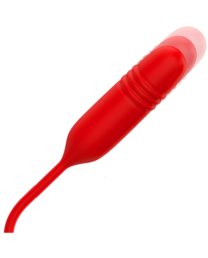 MIA VIENA DOUBLE PLEASURE LICKING UP AND DOWN MIA VIENA DOUBLE PLEASURE LICKING UP AND DOWN