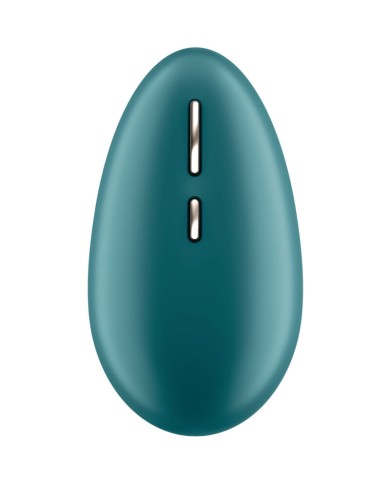 SATISFYER SPOT ON 1 VERDE SATISFYER SPOT ON 1 VERDE