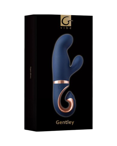 G VIBE GENTLEY G SPOT VIBE AZUL CARIBE G VIBE GENTLEY G SPOT VIBE AZUL CARIBE