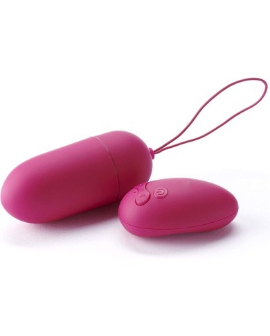 CONTROL MASAJEADOR PERSONAL CONTROL REMOTO WIRELESS CONTROL MASAJEADOR PERSONAL CONTROL REMOTO WIRELESS