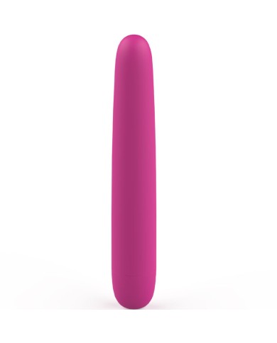 B SWISH BGOOD INFINITE DELUXE VIBRADOR RECARGABLE SILICONA ROSA B SWISH BGOOD INFINITE DELUXE VIBRADOR RECARGABLE SILICONA ROSA