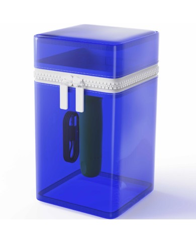 B SWISH BCUTE CURVE INFINITE CLASSIC EDICION LIMITADA VIBRADOR RECARGABLE SILICONA AMARILLO B SWISH BCUTE CURVE INFINITE CLASSIC EDICION LIMITADA VIBRADOR RECARGABLE SILICONA AMARILLO