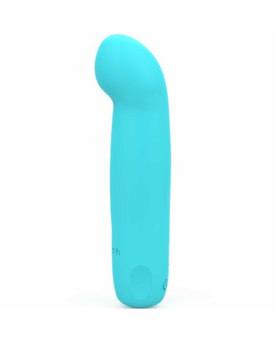 B SWISH BCUTE CURVE INFINITE CLASSIC EDICION LIMITADA VIBRADOR RECARGABLE SILICONA AZUL B SWISH BCUTE CURVE INFINITE CLASSIC EDICION LIMITADA VIBRADOR RECARGABLE SILICONA AZUL